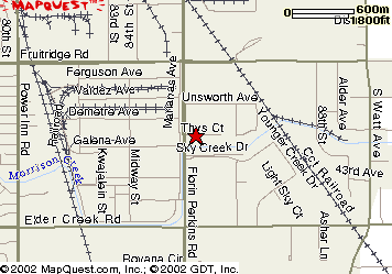 {short description of image}