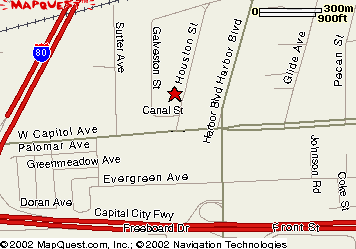 {short description of image}